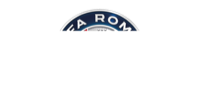 Logo Alfa Romeo