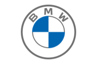 Logo BMW
