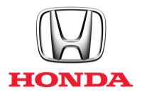 Logo Honda