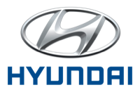 Logo Hyundai