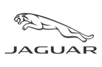 Logo Jaguar