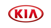 Logo Kia