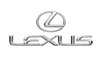 Logo Lexus