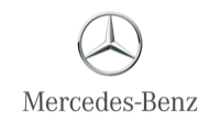 Logo Mercedes
