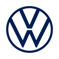 Logo Volkswagen