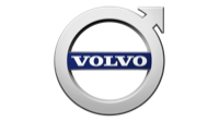Logo Volvo